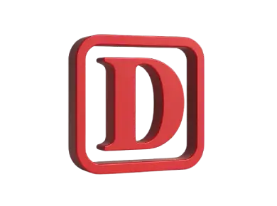 durable-logo