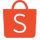 Shopee