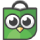 Tokopedia