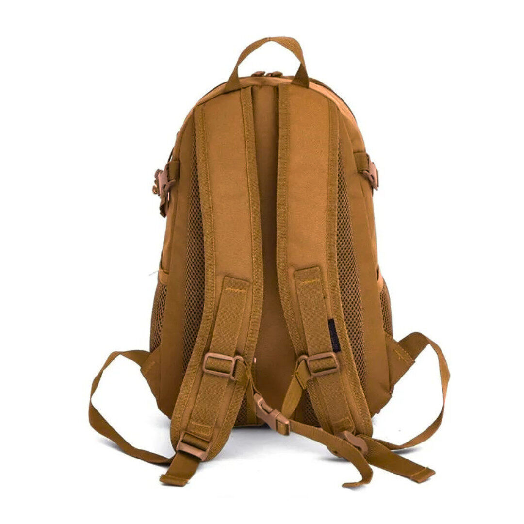 Daypack 15L - Militer Mini - Gambar 2