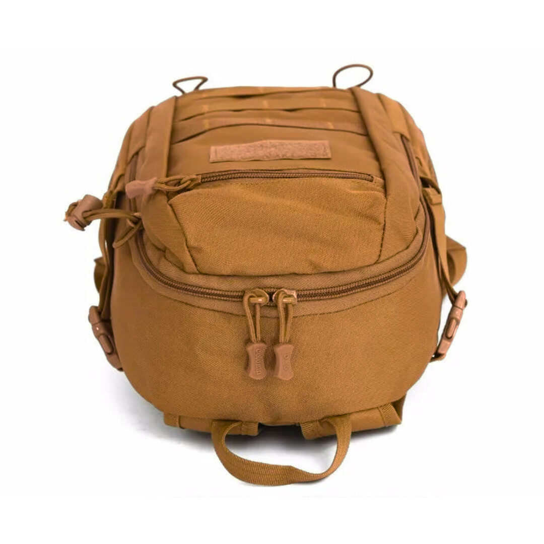 Daypack 15L - Militer Mini - Gambar 5