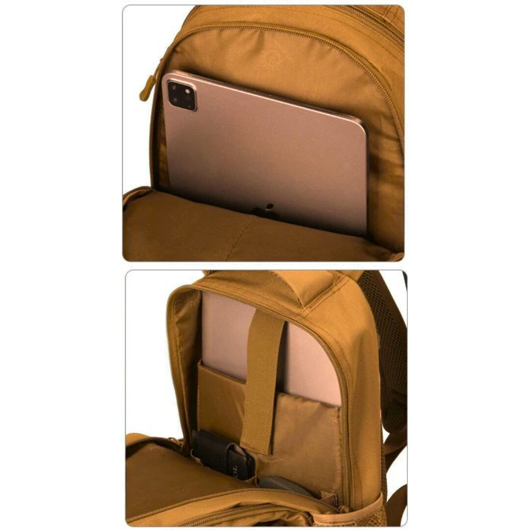 Daypack 15L - Militer Mini - Gambar 10