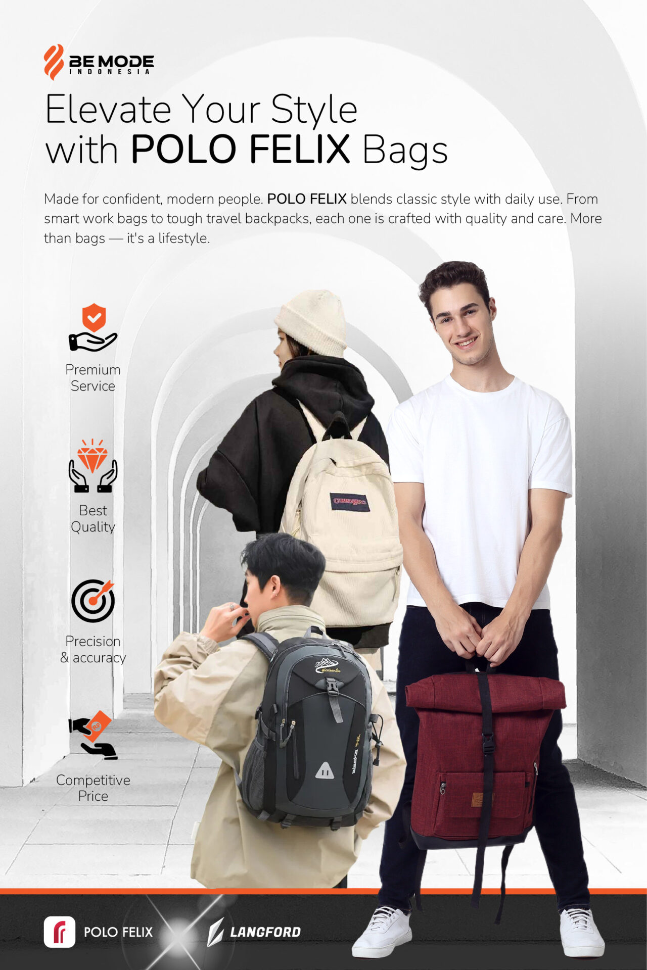 Banner Shopee-05