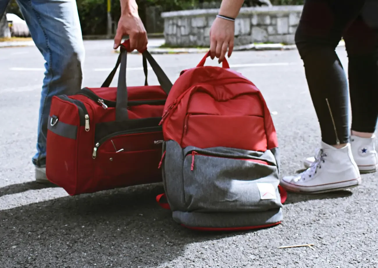 Mengapa Produsen Tas Terbesar di Indonesia Kini Fokus pada E-commerce dan Belanja Online