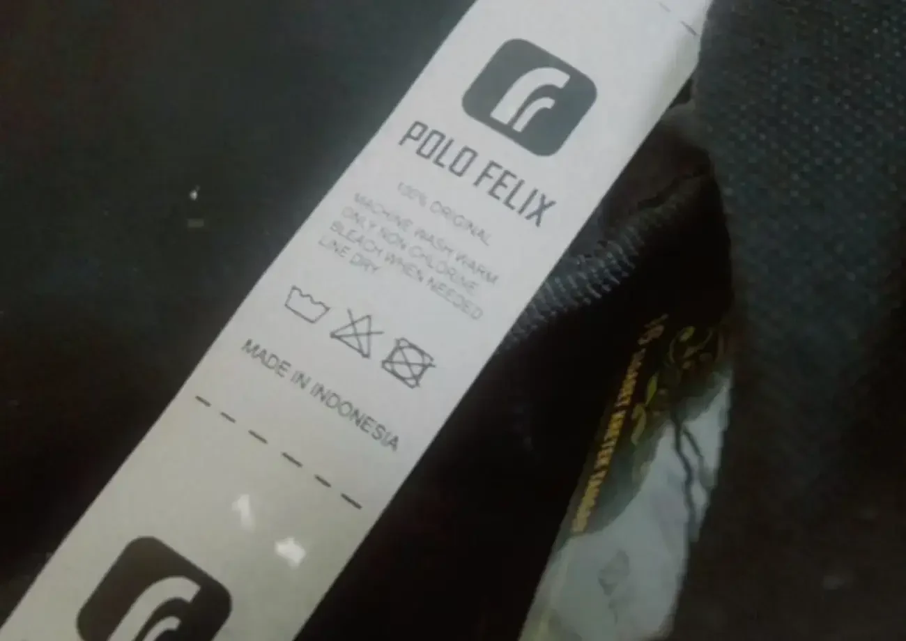 Produsen Tas Premium Jakarta Timur untuk Kebutuhan Acara dan Bisnis