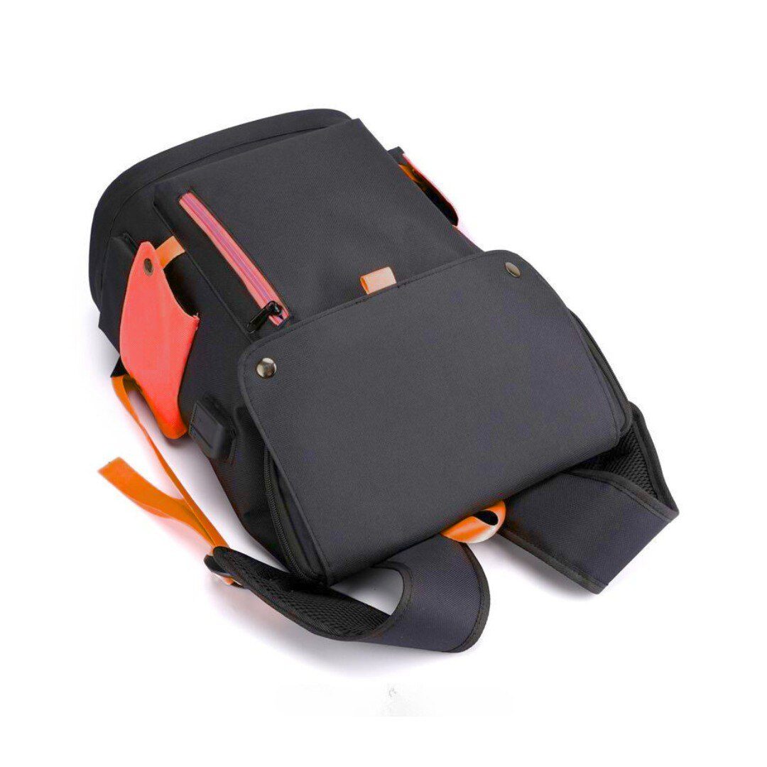 Tas Ransel - LF Tali - Gambar 2