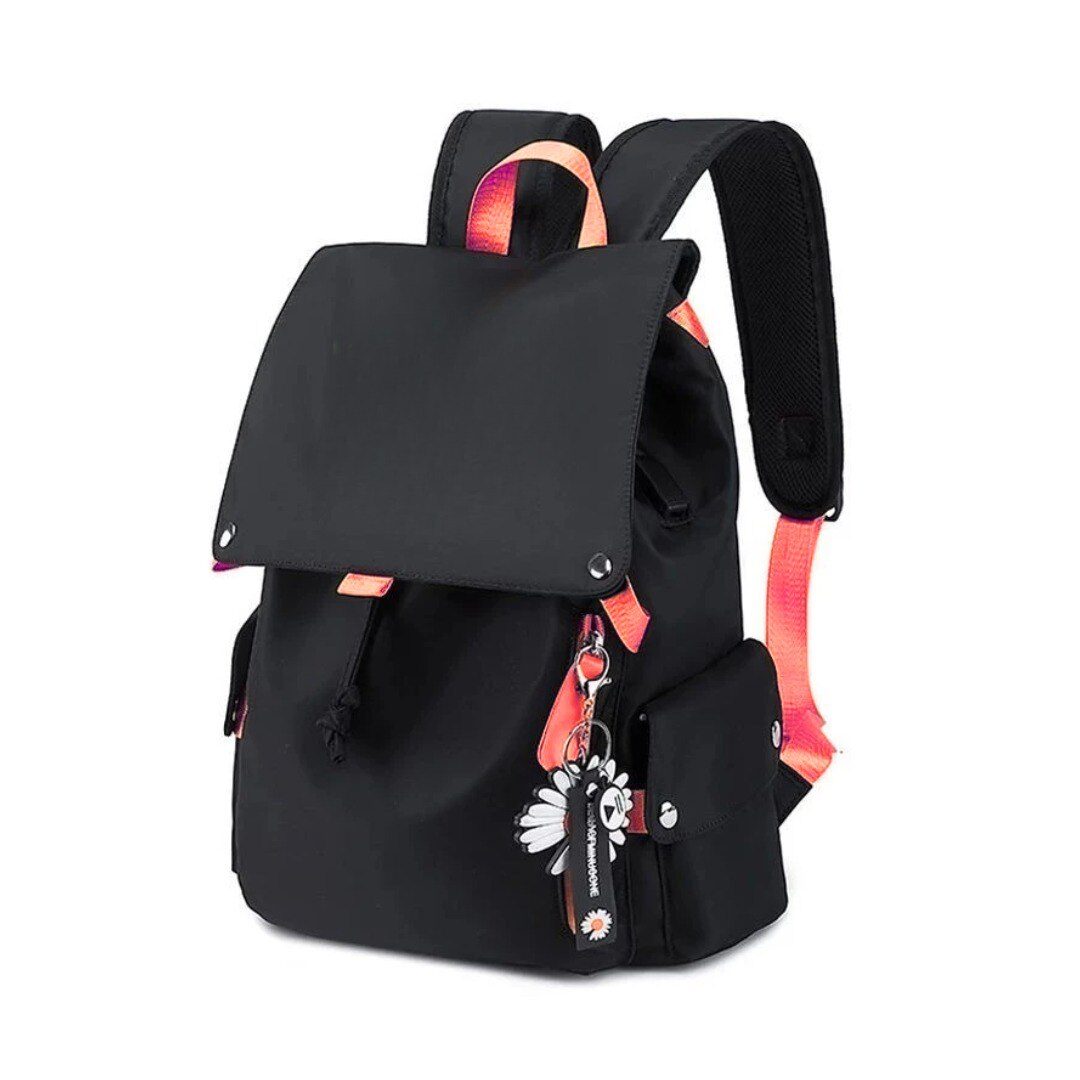 Tas Ransel - LF Tali