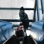 Be Mode Jakarta Timur: Produsen Tas Modern untuk Gaya Hidup Aktif