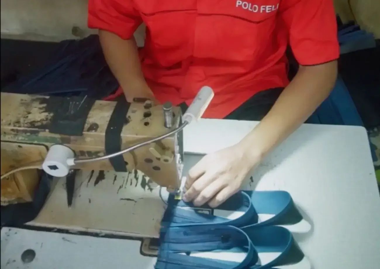 Inspirasi Desain Tas Promosi Jakarta Timur untuk Bisnis Modern