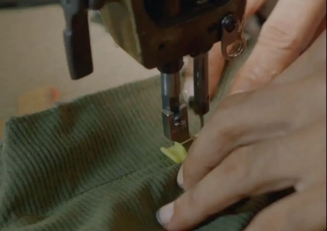 Konveksi Tas Kanvas Murah Jakarta Timur untuk Promosi dan Souvenir