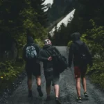 Konveksi Tas Murah Jakarta Timur dengan Kualitas Terjamin