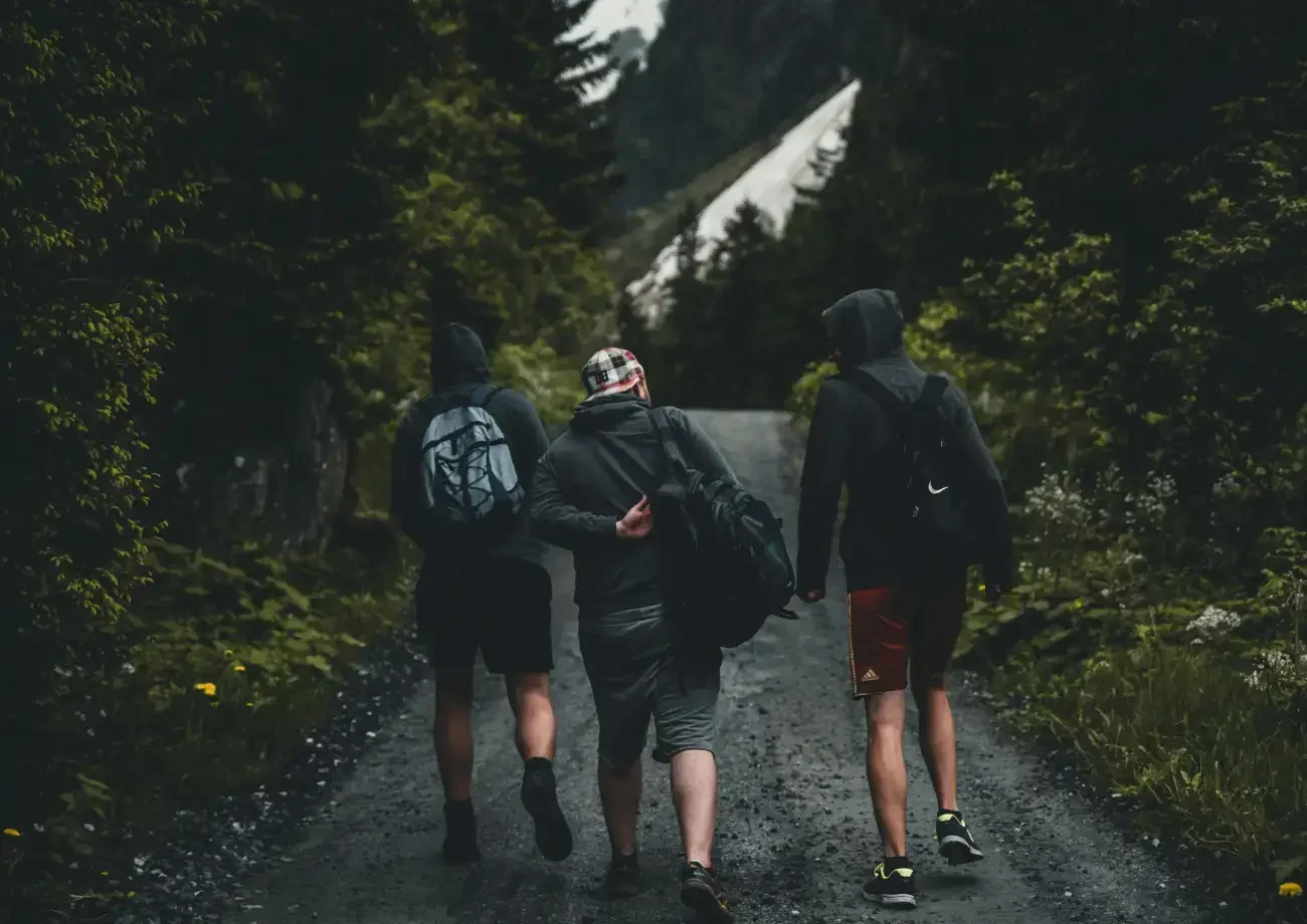 Konveksi Tas Murah Jakarta Timur dengan Kualitas Terjamin