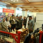 Panduan Memilih Konveksi Tas Ransel Jakarta Timur yang Tepat