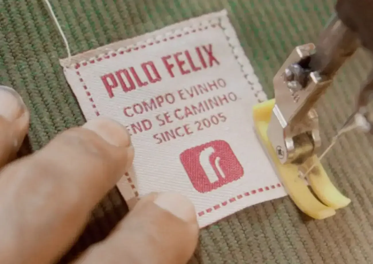 Produsen Tas Seminar Jakarta Timur Berkualitas untuk Event Perusahaan