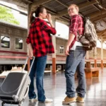 Produsen Tas Souvenir Jakarta Timur untuk Acara Pernikahan dan Event