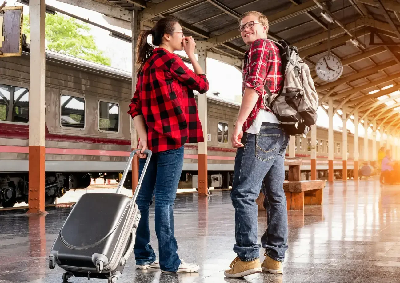 Produsen Tas Souvenir Jakarta Timur untuk Acara Pernikahan dan Event