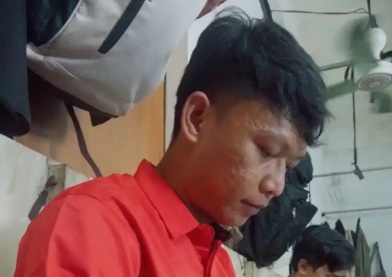 Review Lengkap Jual Tas Handmade Jakarta Timur untuk Koleksi Unik