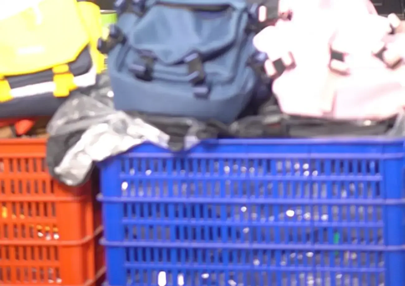 Tempat Beli Tas Wanita Branded Jakarta Timur dengan Harga Terjangkau