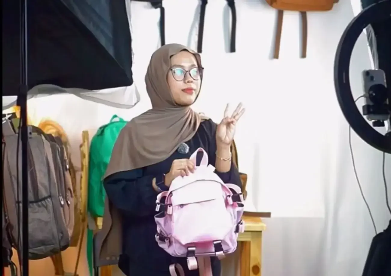 Tips Memilih Produsen Tas Seminar Jakarta Timur Terpercaya