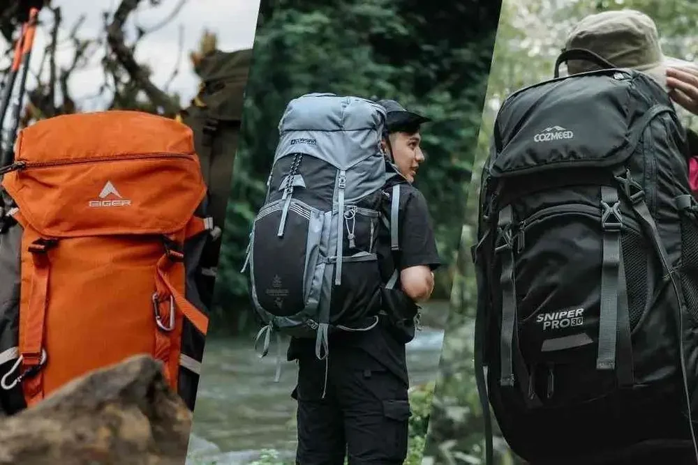 Bordir Tas Custom: Kelebihan dan Tips Memilih Desain