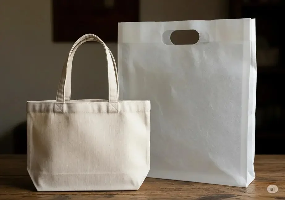 Cotton Combet untuk Tas: Nyaman dan Cocok untuk Custom