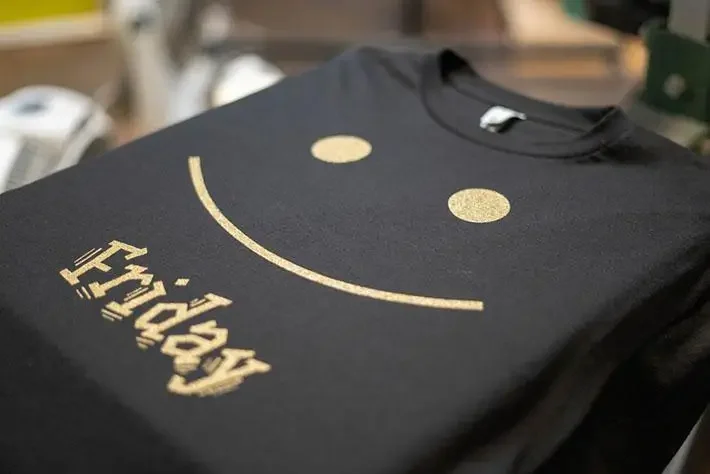 Sablon Tas Custom: Teknik Terbaik untuk Hasil Awet
