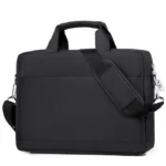 Tas Laptop Terbaik: Aman, Stylish, dan Siap Kerja