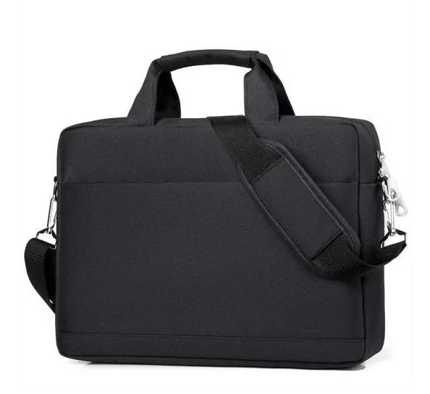 Tas Laptop Terbaik: Aman, Stylish, dan Siap Kerja