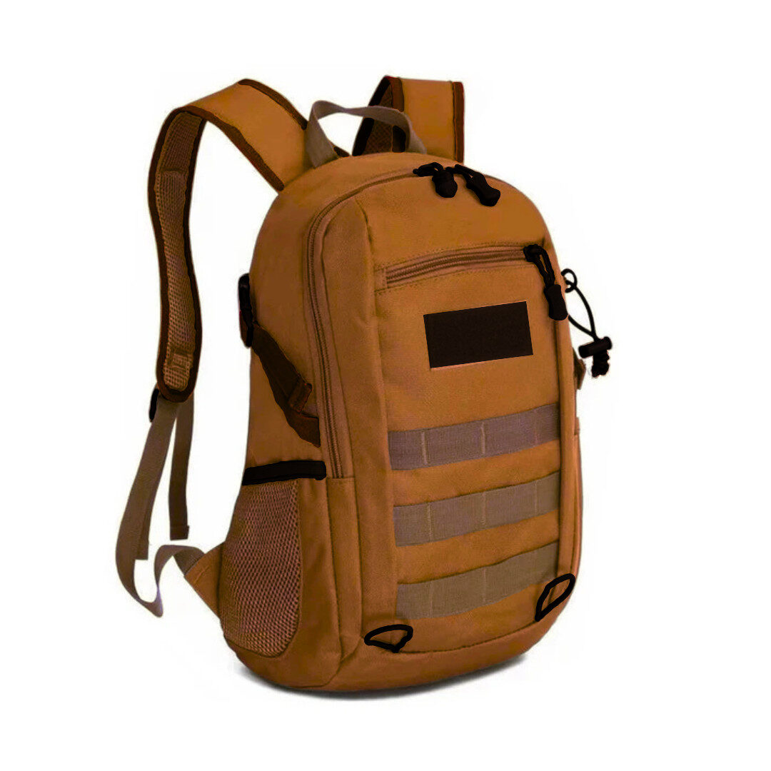 Daypack 15L - Militer Mini