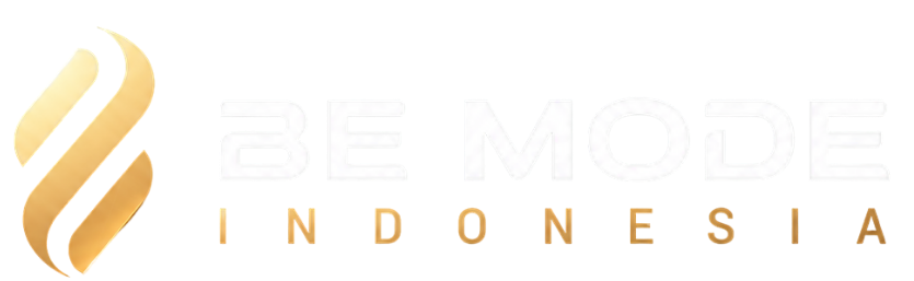 BE Mode